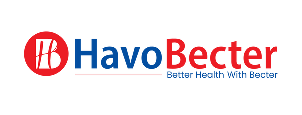 havobectar.pk