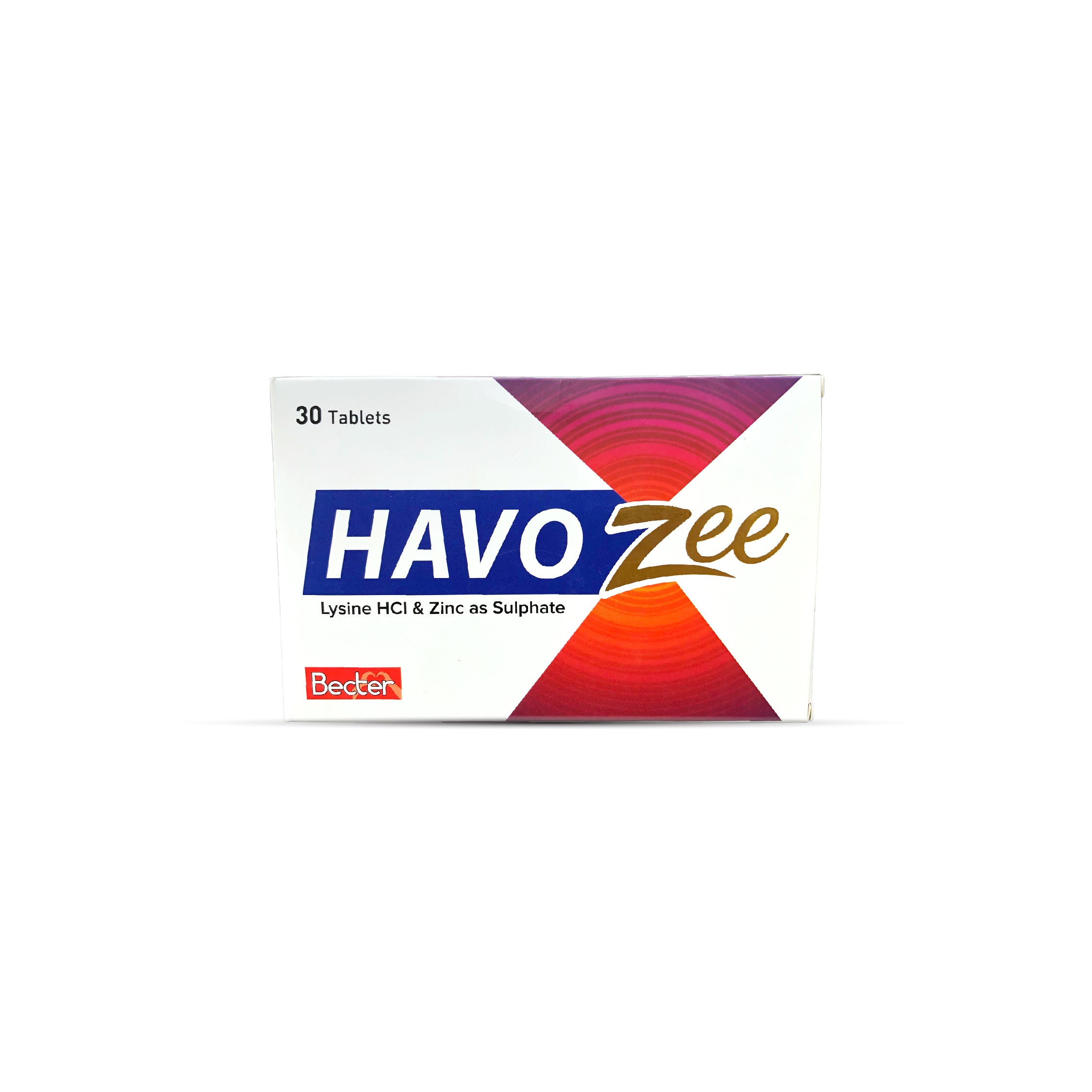 havozee-havobecter-pakistan-no-1-advance-product-brand